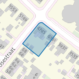 Perceel BSL02-C-3287