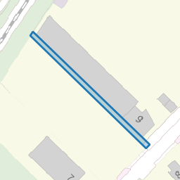 Perceel BSL02-C-3288