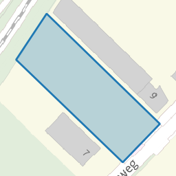 Perceel BSL02-C-3289