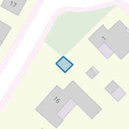 Perceel BSL02-C-3292