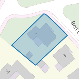 Perceel BSL02-C-3293