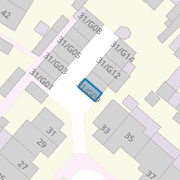 Perceel BSL02-C-3297