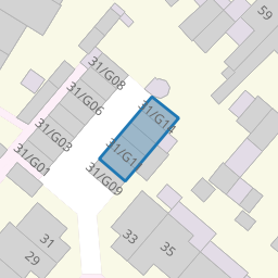 Perceel BSL02-C-3298