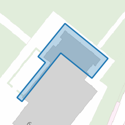 Perceel BSL02-C-3299