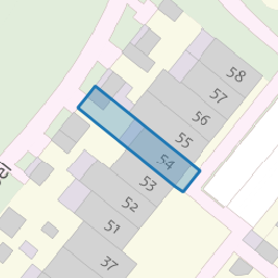 Perceel BSL02-C-3302