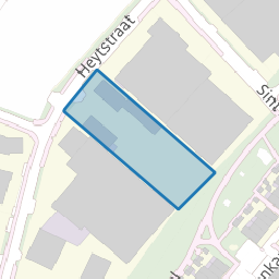 Perceel BSL02-C-3304