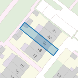 Perceel BSL02-C-3307