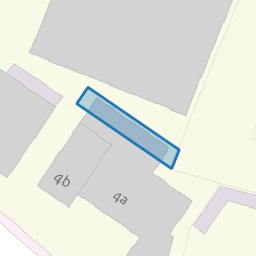 Perceel BSL02-C-3318