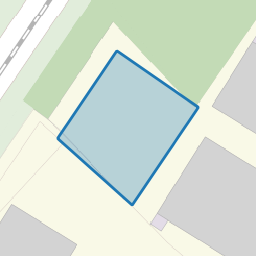 Perceel BSL02-C-3322