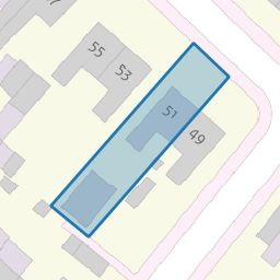 Perceel BSL02-C-3330