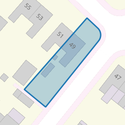 Perceel BSL02-C-3331