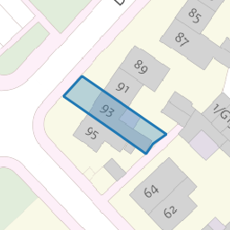 Perceel BSL02-C-3338