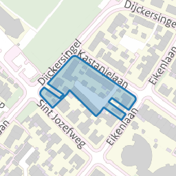 Perceel BSL02-C-3339