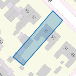Perceel BSL02-C-3340
