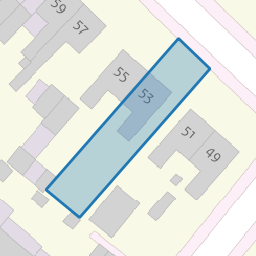 Perceel BSL02-C-3341