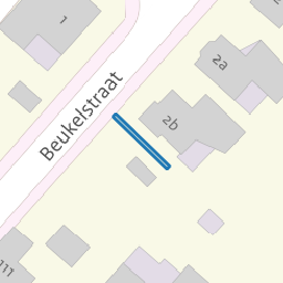 Perceel BSL02-C-3342