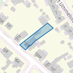 Perceel BSL02-C-3344