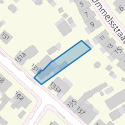 Perceel BSL02-C-3345