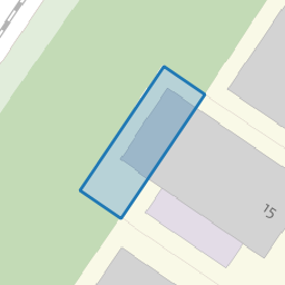 Perceel BSL02-C-3346