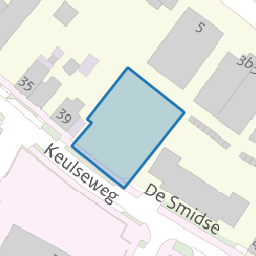 Perceel BSL02-C-3348