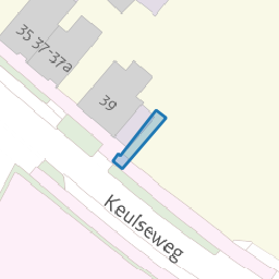 Perceel BSL02-C-3349