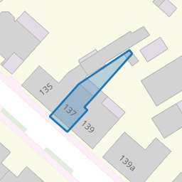 Perceel BSL02-C-3351