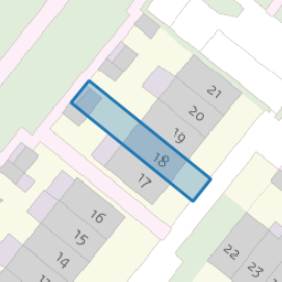 Perceel BSL02-C-3354