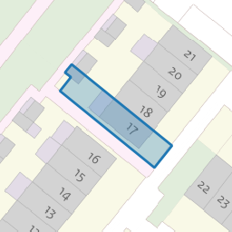 Perceel BSL02-C-3355