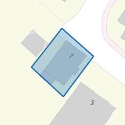 Perceel BSL02-C-3356