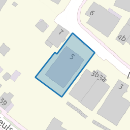 Perceel BSL02-C-3357