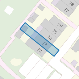 Perceel BSL02-C-3358