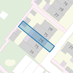 Perceel BSL02-C-3359