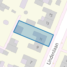 Perceel BSL02-C-3360