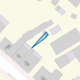 Perceel BSL02-C-3362