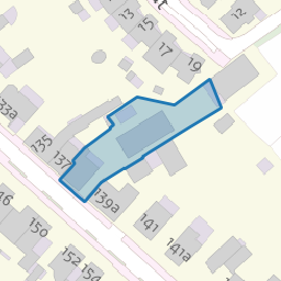 Perceel BSL02-C-3363