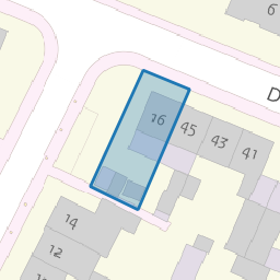 Perceel BSL02-C-3365