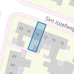 Perceel BSL02-C-3367