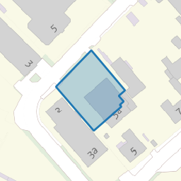 Perceel BSL02-C-3370