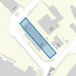 Perceel BSL02-C-3372