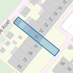 Perceel BSL02-C-3377