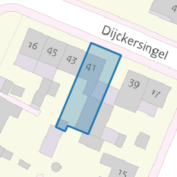Perceel BSL02-C-3380