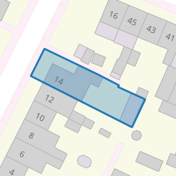 Perceel BSL02-C-3381