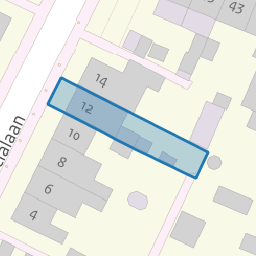 Perceel BSL02-C-3382