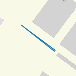 Perceel BSL02-C-3384