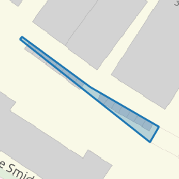 Perceel BSL02-C-3385