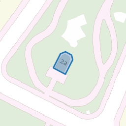 Perceel BSL02-C-3390