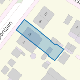 Perceel BSL02-C-3393