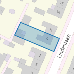 Perceel BSL02-C-3395