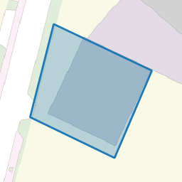 Perceel BSL02-C-3408