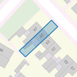 Perceel BSL02-C-3411